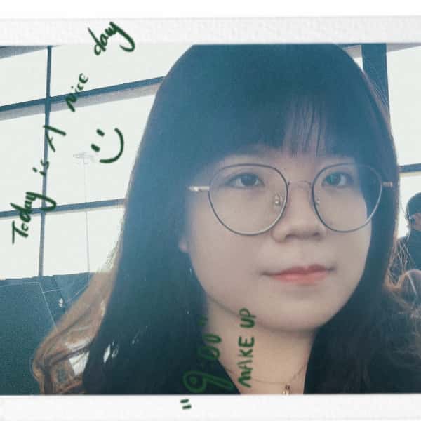 山西29岁单身美女真诚找对象-喀什征婚相亲网