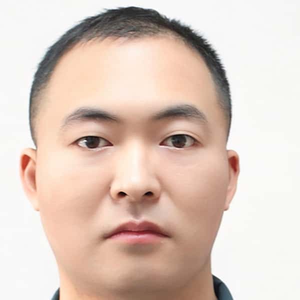 喀什征婚相亲网