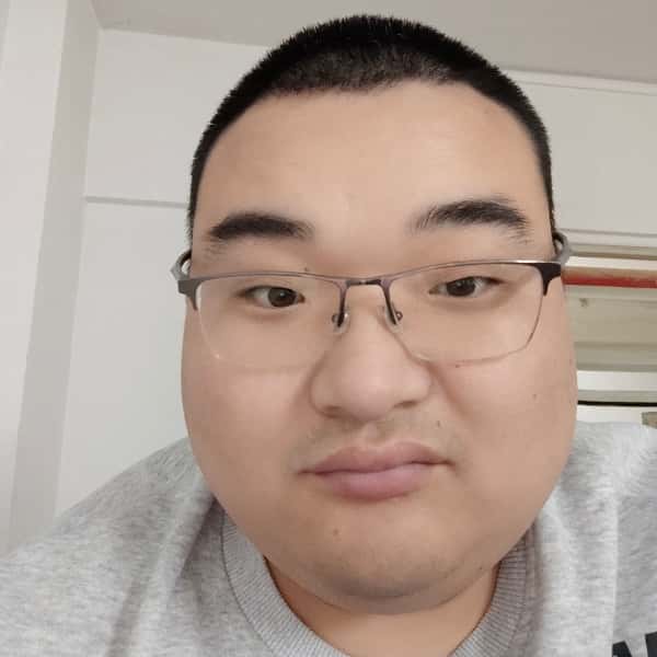 河南30岁单身帅哥真诚找对象-喀什征婚相亲网