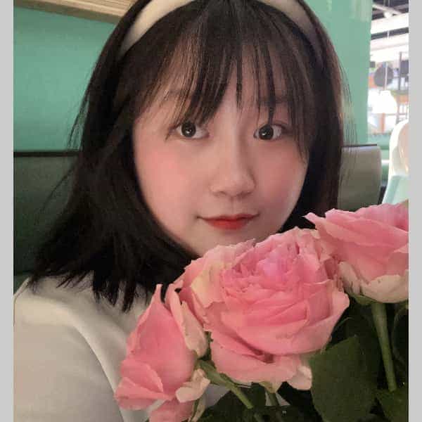 广东27岁单身美女真诚找对象-喀什征婚相亲网