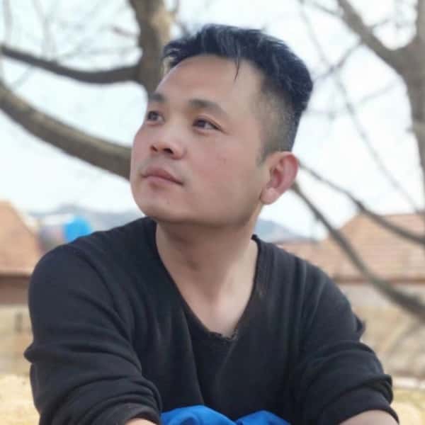 山东43岁单身帅哥真诚找对象-喀什征婚相亲网