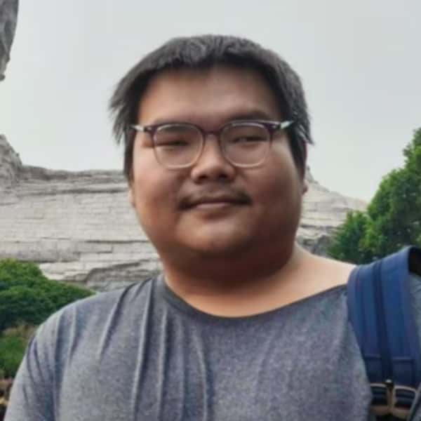 喀什征婚相亲网