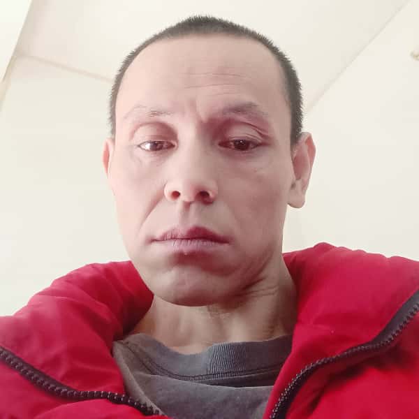 广东37岁单身帅哥真诚找对象-喀什征婚相亲网