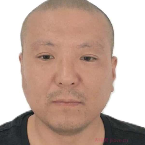 黑龙江36岁单身帅哥真诚找对象-喀什征婚相亲网