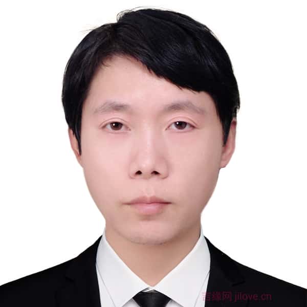 喀什征婚相亲网