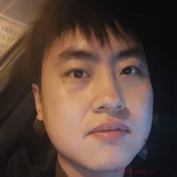 山西35岁单身帅哥真诚找对象-喀什征婚相亲网