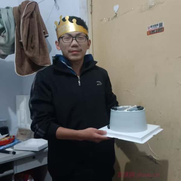 喀什征婚相亲网