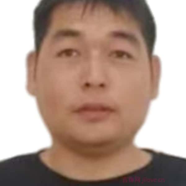 喀什征婚相亲网