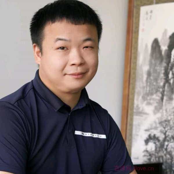 广东36岁单身帅哥真诚找对象-喀什征婚相亲网