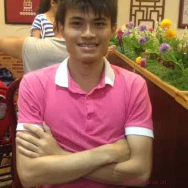 广东30岁单身帅哥真诚找对象-喀什征婚相亲网