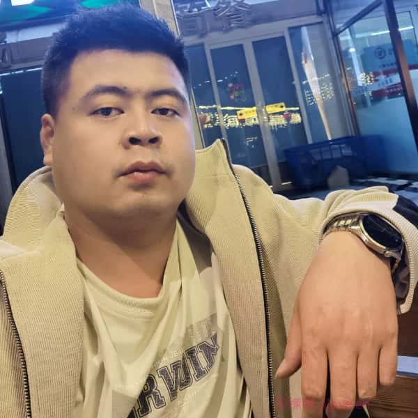 喀什征婚相亲网