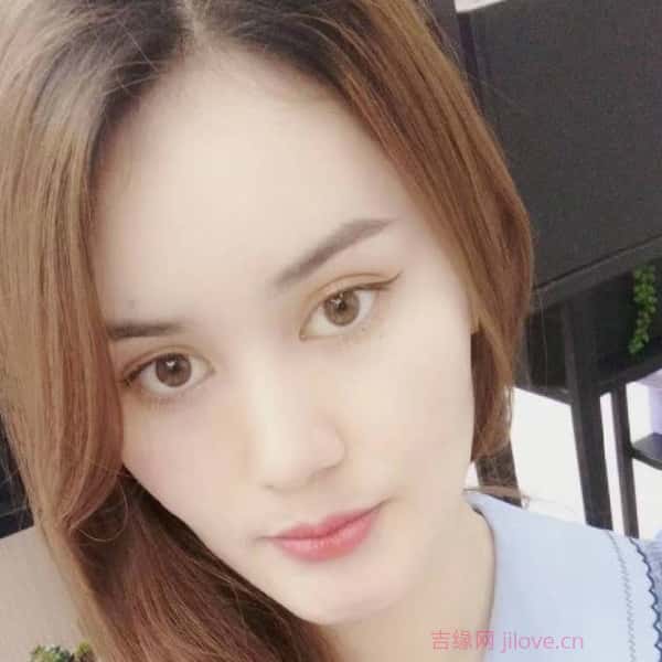 浙江24岁单身美女真诚找对象-喀什征婚相亲网