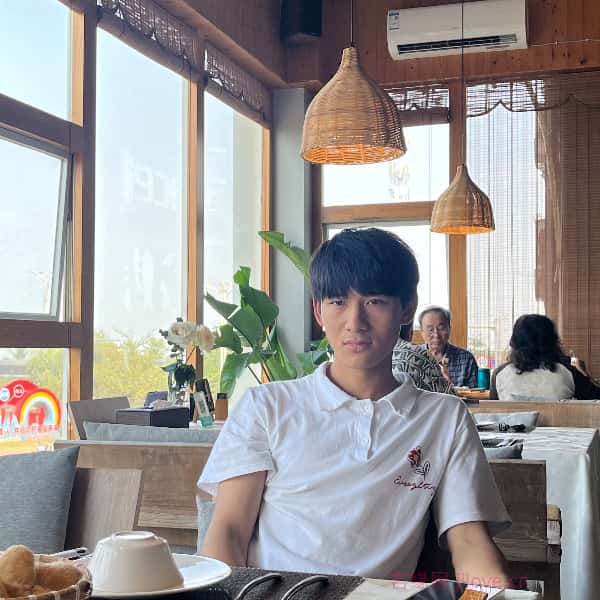 喀什征婚相亲网