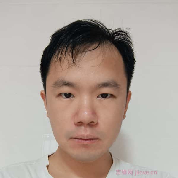 江苏36岁单身帅哥真诚找对象-喀什征婚相亲网