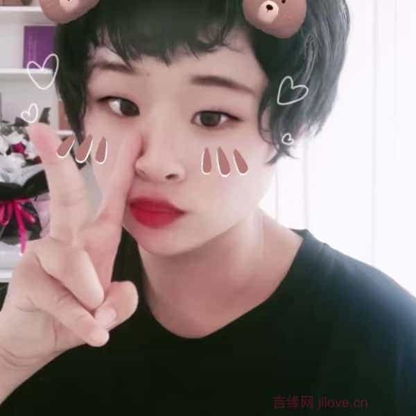 宁夏27岁单身美女真诚找对象-喀什征婚相亲网
