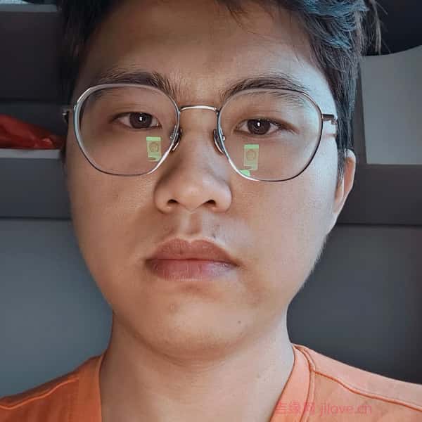 喀什征婚相亲网
