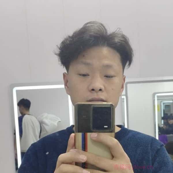 喀什征婚相亲网