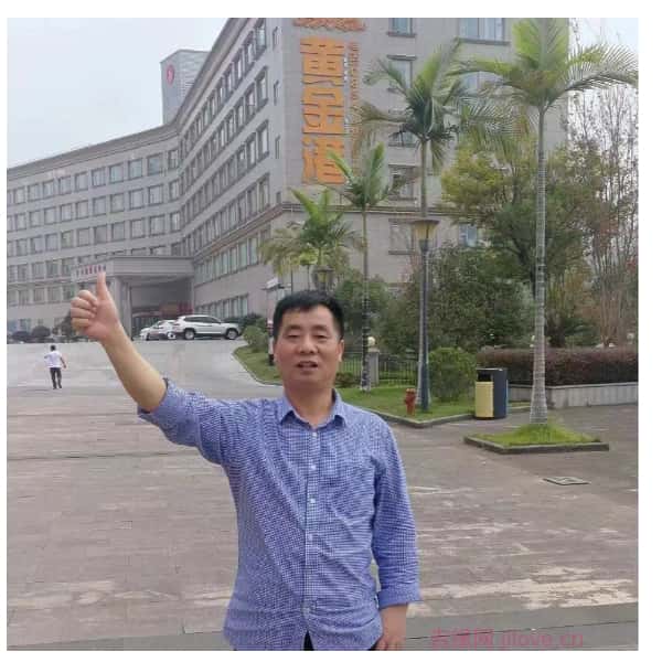 贵州55岁单身帅哥真诚找对象-喀什征婚相亲网