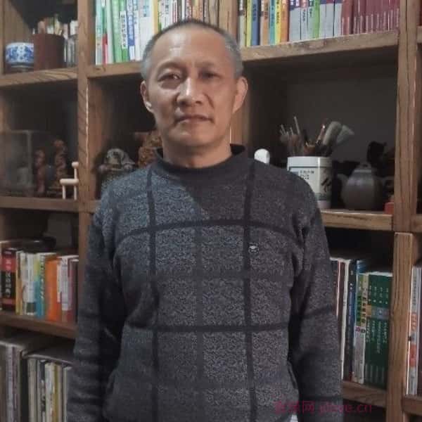 山东58岁单身帅哥真诚找对象-喀什征婚相亲网