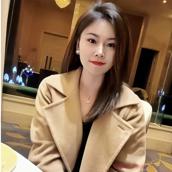 甘肃30岁单身美女真诚找对象-喀什征婚相亲网