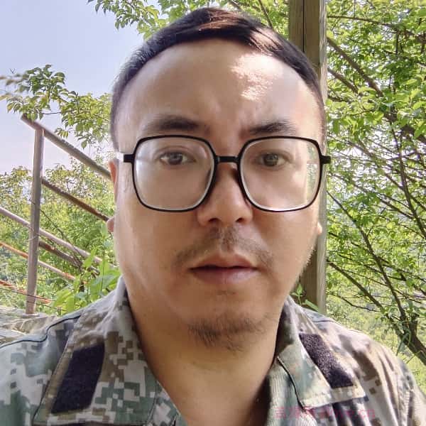 喀什征婚相亲网