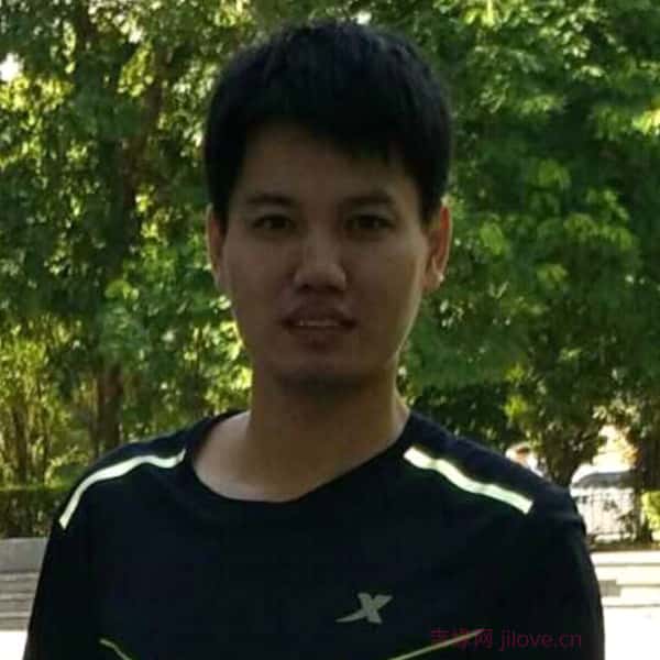 广东42岁单身帅哥真诚找对象-喀什征婚相亲网