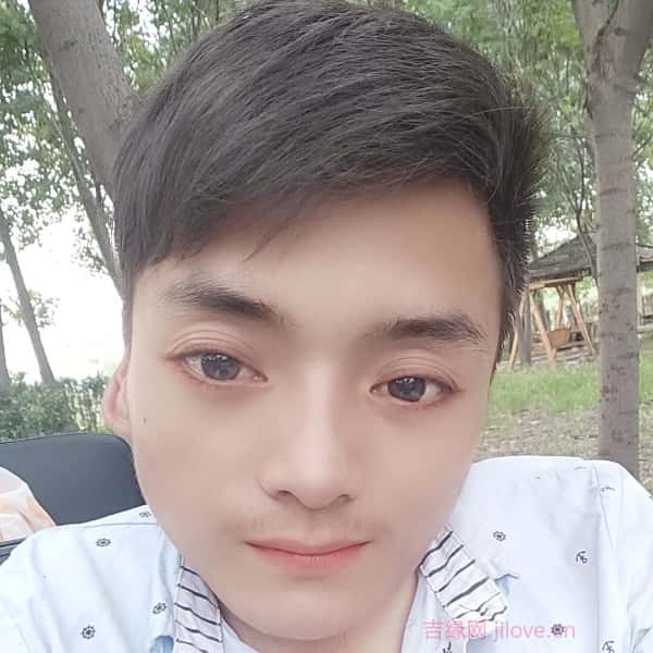 河南残疾人帅哥真诚相亲找对象，喀什征婚相亲网