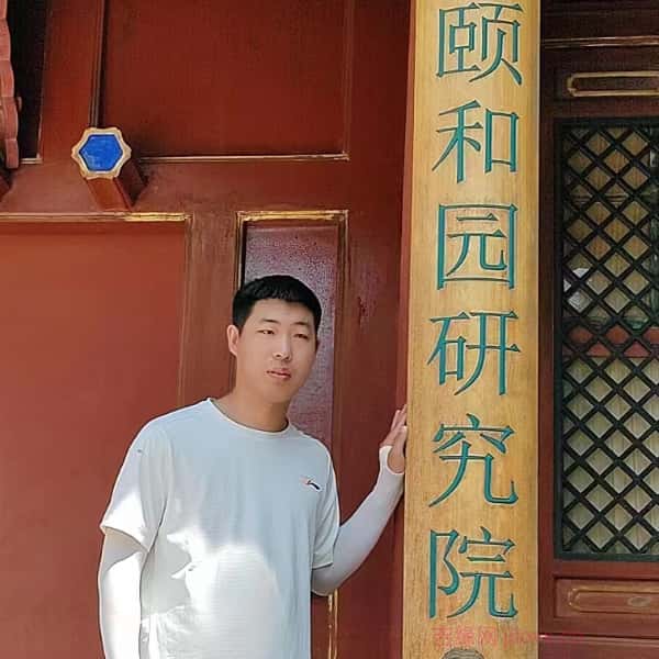 吉林28岁单身帅哥真诚找对象-喀什征婚相亲网