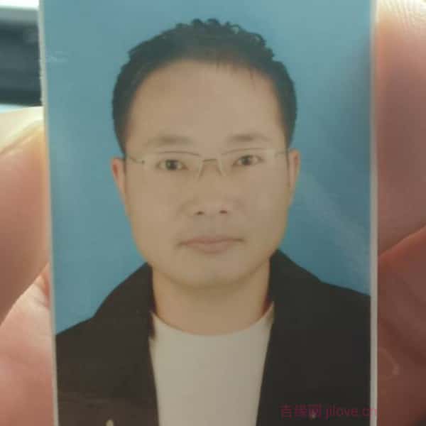 江苏38岁单身帅哥真诚找对象-喀什征婚相亲网