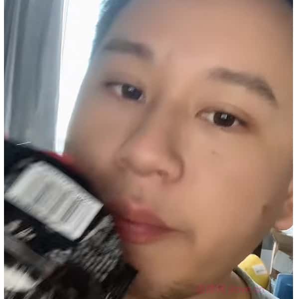 喀什征婚相亲网
