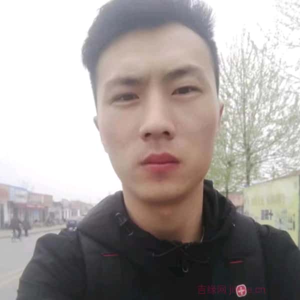 山东35岁单身帅哥真诚找对象-喀什征婚相亲网