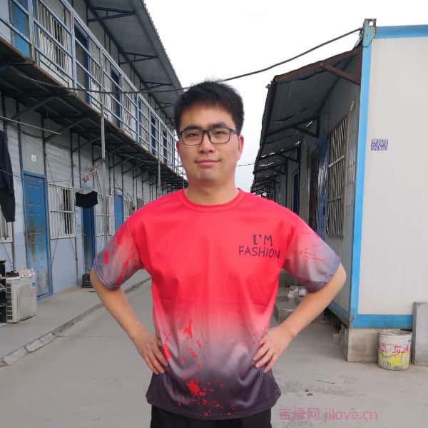 河南残疾人帅哥真诚相亲找对象，喀什征婚相亲网