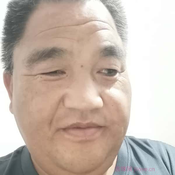 江苏48岁单身帅哥真诚找对象-喀什征婚相亲网