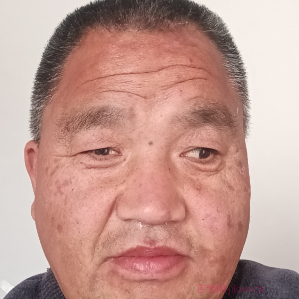 江苏48岁单身帅哥真诚找对象-喀什征婚相亲网