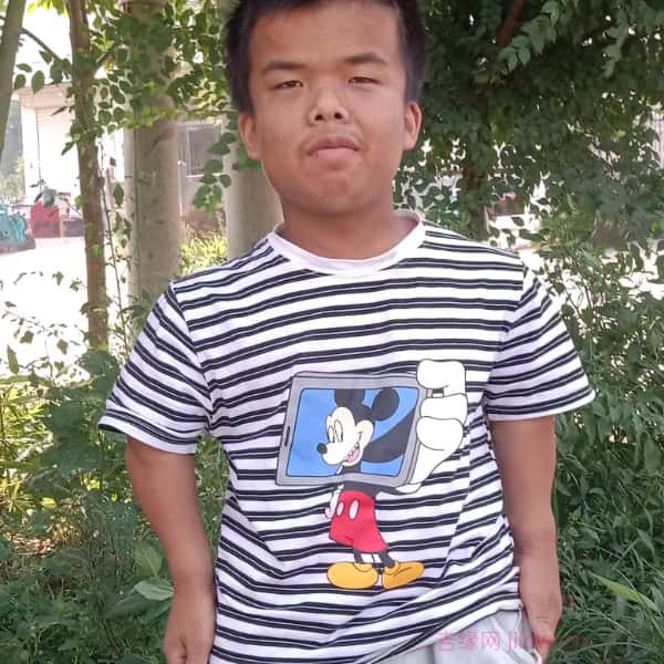 江苏21岁单身帅哥真诚找对象-喀什征婚相亲网