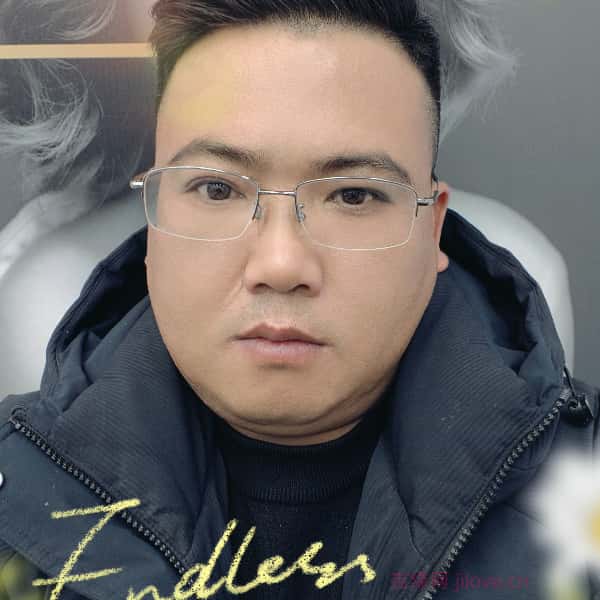 江苏36岁单身帅哥真诚找对象-喀什征婚相亲网