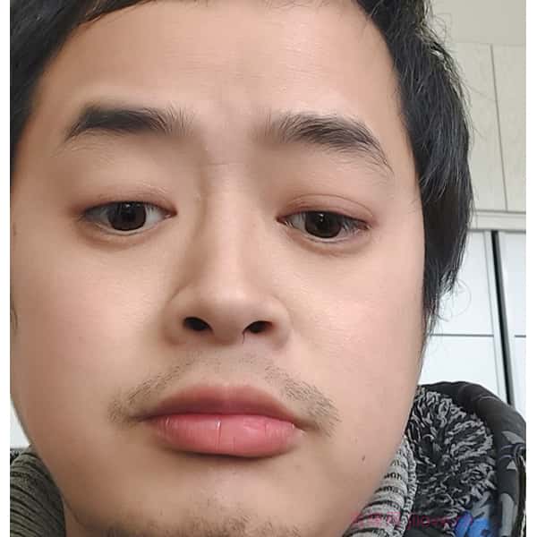 安徽单身帅哥真诚相亲找对象，喀什征婚相亲网