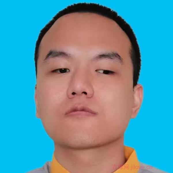 喀什征婚相亲网