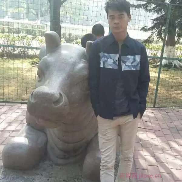 喀什征婚相亲网