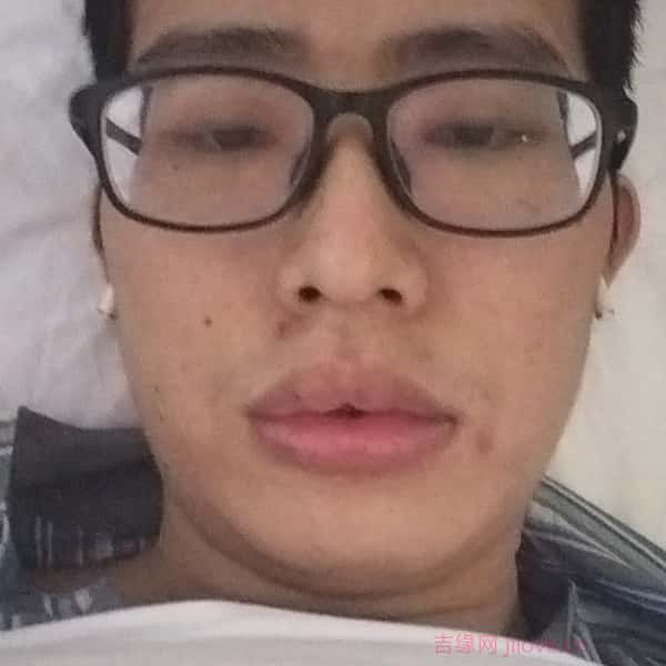 喀什征婚网