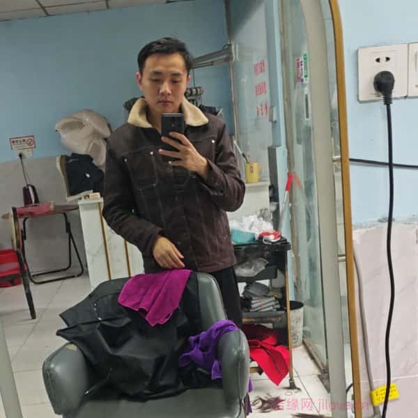 四川29岁单身帅哥真诚找对象-喀什征婚相亲网