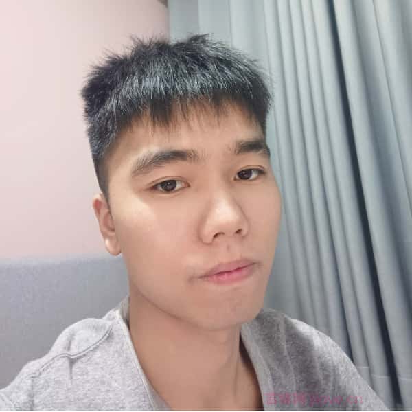 喀什征婚相亲网
