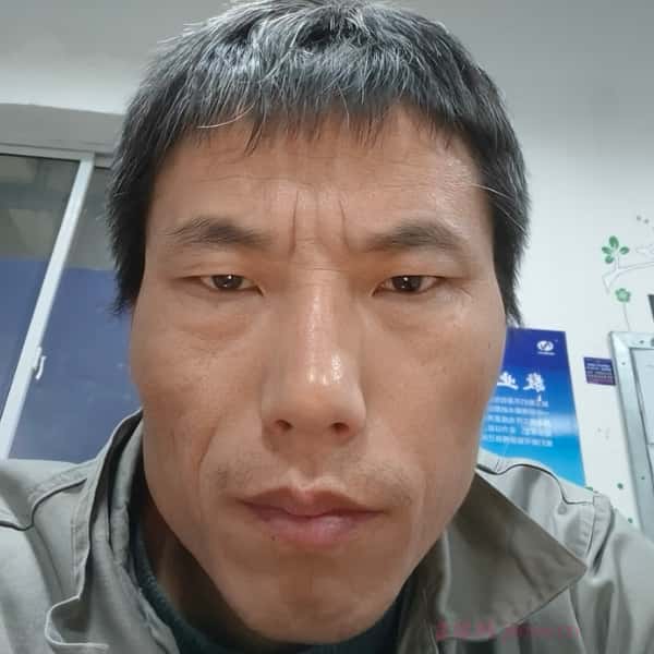 吉林39岁单身帅哥真诚找对象-喀什征婚相亲网