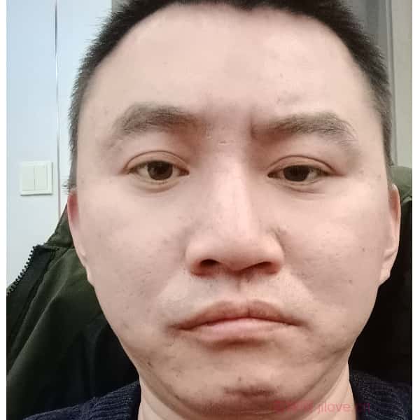 山东33岁单身帅哥真诚找对象-喀什征婚相亲网