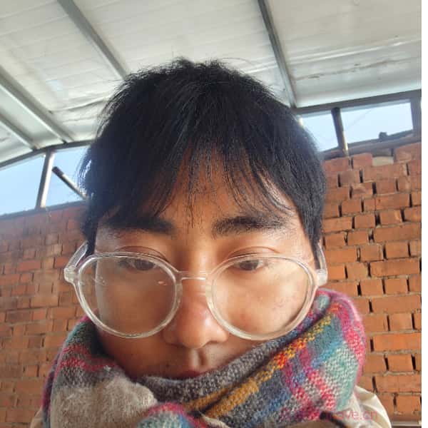喀什征婚相亲网