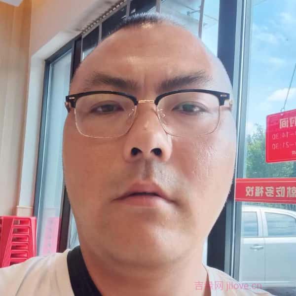 喀什征婚相亲网