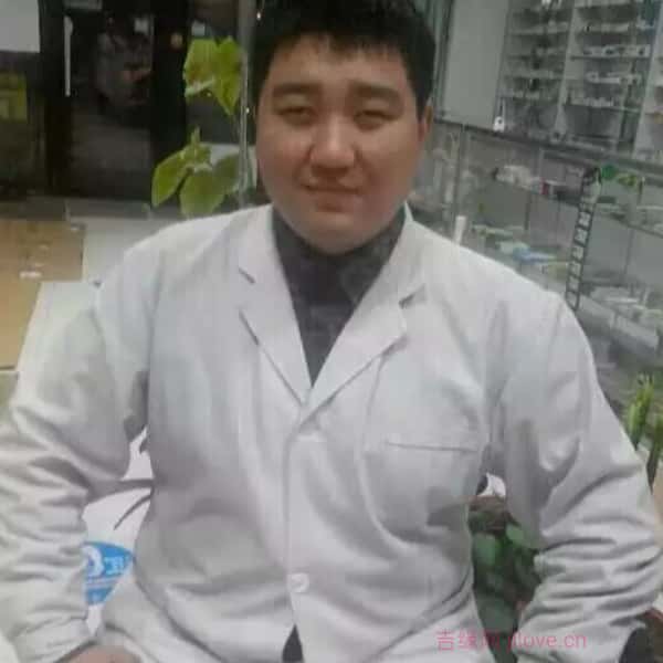 黑龙江38岁单身帅哥真诚找对象-喀什征婚相亲网