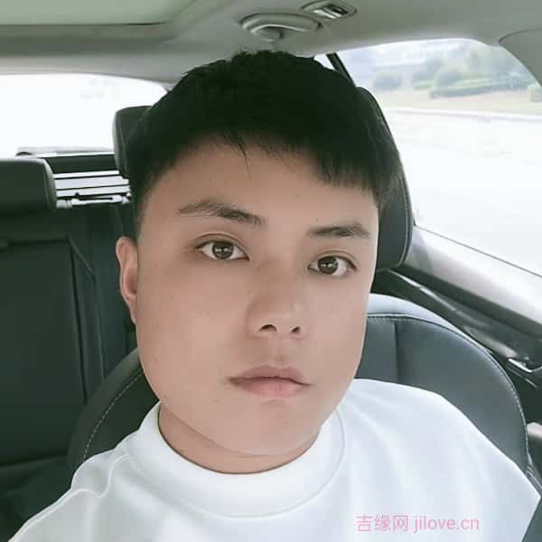 河南27岁单身帅哥真诚找对象-喀什征婚网