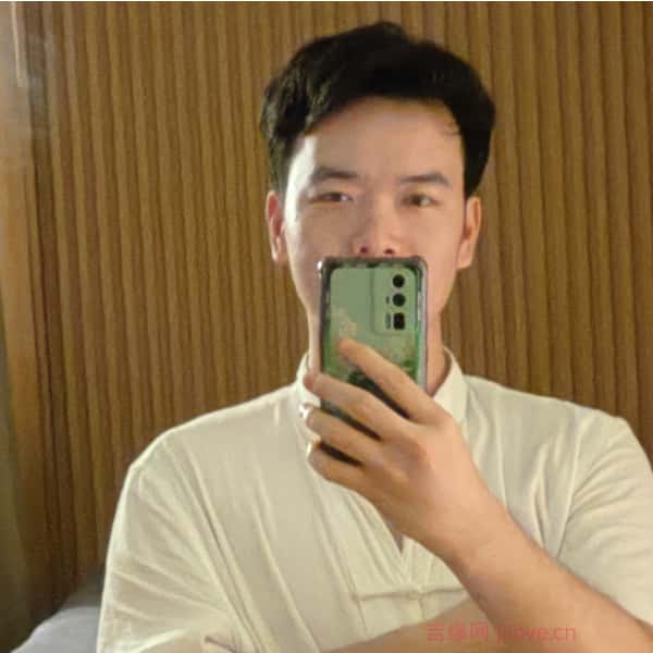江西23岁单身帅哥真诚找对象-喀什征婚网