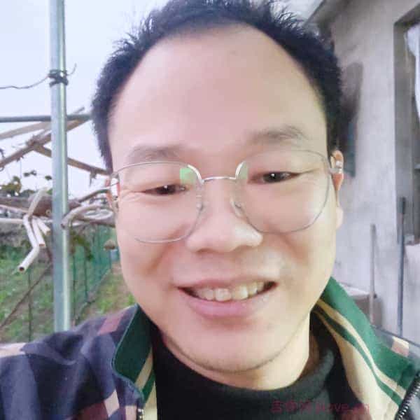 喀什征婚相亲网